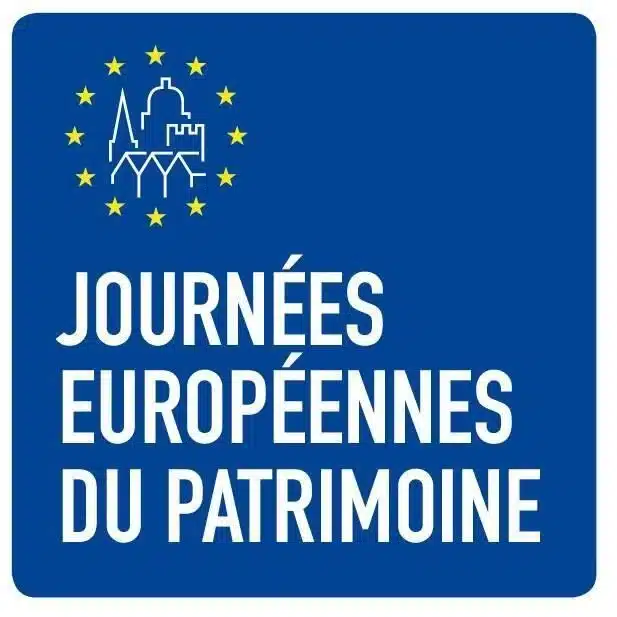 Journées du Patrimoine